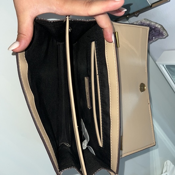 Zara shoulder bag - Picture 5 of 6